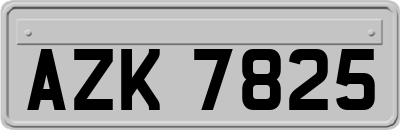 AZK7825