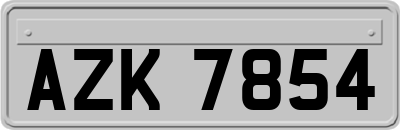 AZK7854