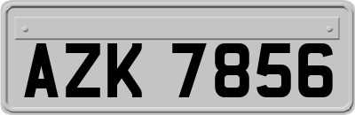 AZK7856
