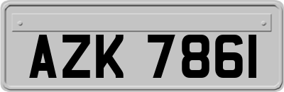 AZK7861