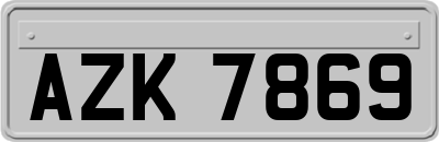 AZK7869