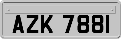 AZK7881