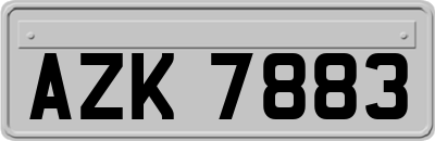 AZK7883