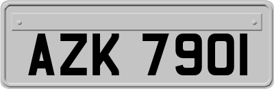 AZK7901