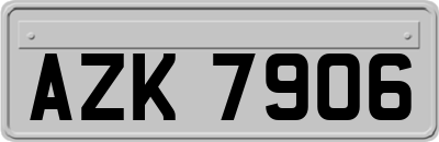 AZK7906