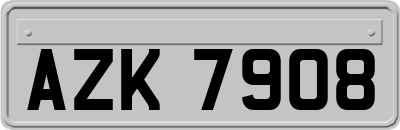 AZK7908