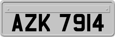 AZK7914