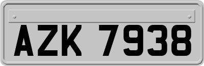 AZK7938