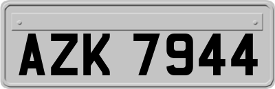 AZK7944