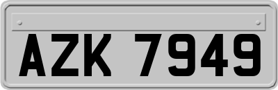 AZK7949