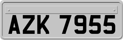 AZK7955