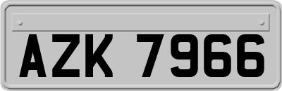 AZK7966