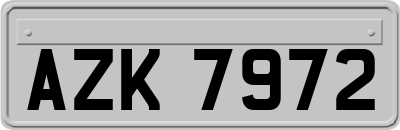 AZK7972