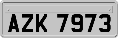 AZK7973