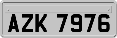 AZK7976