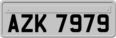 AZK7979