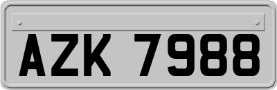 AZK7988