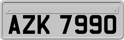 AZK7990
