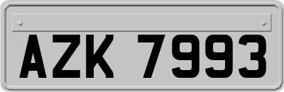 AZK7993