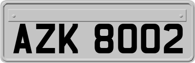 AZK8002