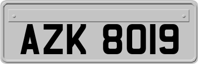 AZK8019