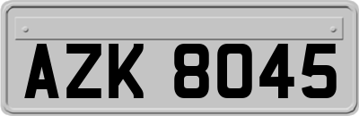 AZK8045