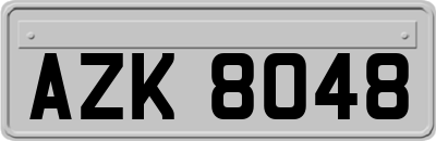 AZK8048