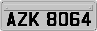 AZK8064