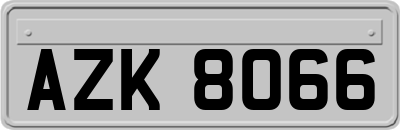 AZK8066