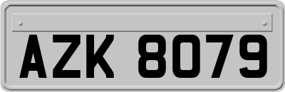 AZK8079