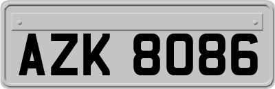 AZK8086