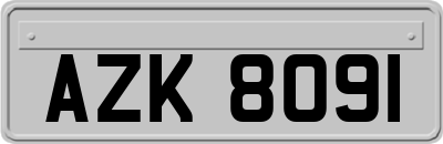 AZK8091