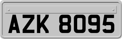 AZK8095