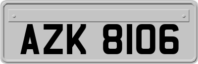 AZK8106