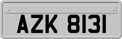 AZK8131