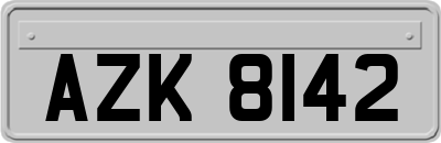 AZK8142