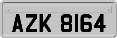 AZK8164