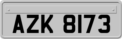 AZK8173