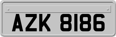 AZK8186