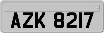 AZK8217