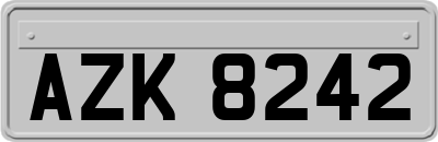 AZK8242