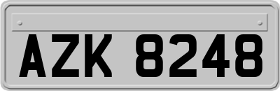 AZK8248