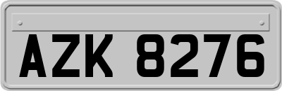 AZK8276