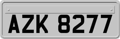 AZK8277