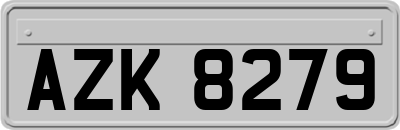 AZK8279