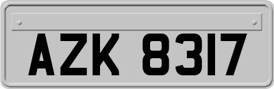 AZK8317