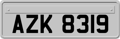 AZK8319
