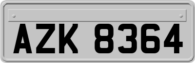 AZK8364