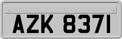 AZK8371