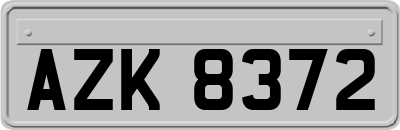 AZK8372